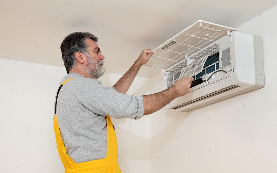 électricien urgence Valenton
