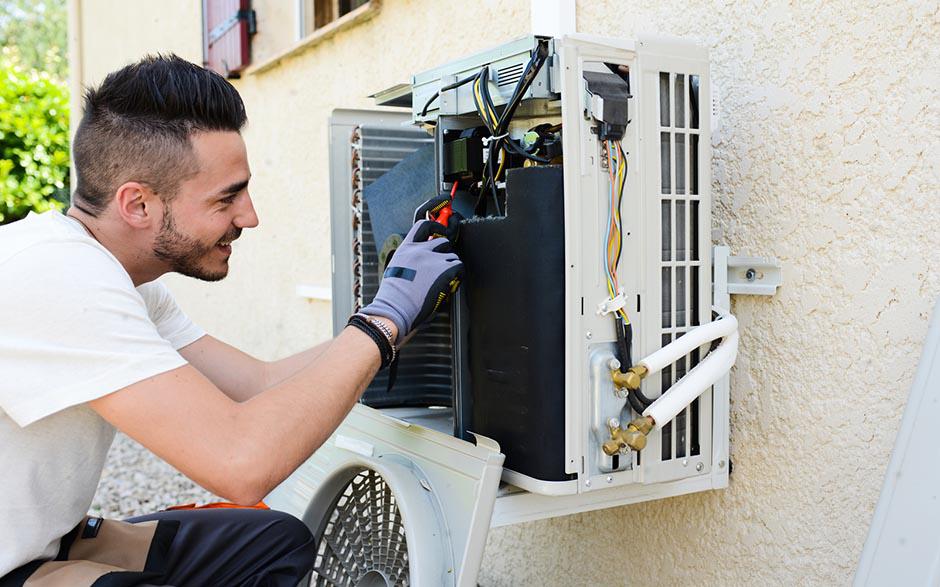 cherche électricien pas cher Vélizy-Villacoublay